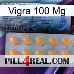 Vigra 100 Mg 44